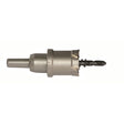 Champion CT7-15/16 Champion 15/16" Carbide Tipped Hole Cutter (CT7)