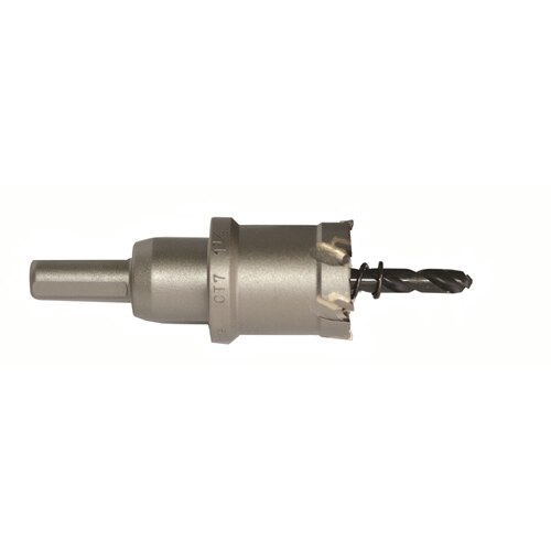 Champion CT7-15/16 Champion 15/16" Carbide Tipped Hole Cutter (CT7)