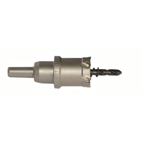 Champion CT7-1-7/16 1-7/16" Carbide Tipped Hole Cutter (CT7)