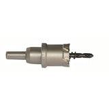 Champion CT7-1-7/16 1-7/16" Carbide Tipped Hole Cutter (CT7)