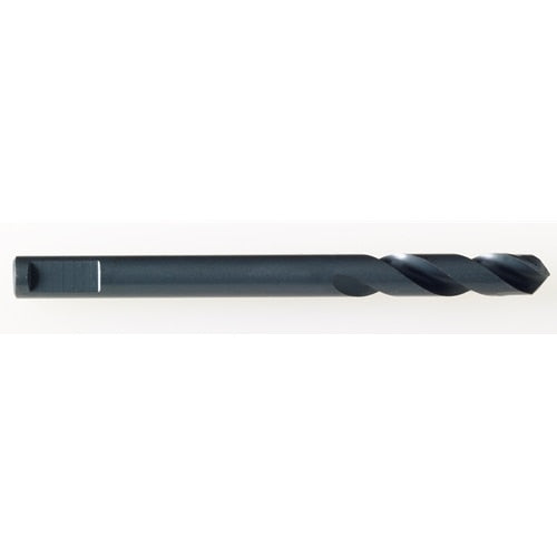 Champion CT7-5/8 Champion 5/8" Carbide Tipped Hole Cutter (CT7) - 2