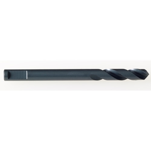 Champion CT7-1-5/16 1-5/16" Carbide Tipped Hole Cutter (CT7) - 2