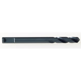 Champion CT7-1-1/8 Champion 1-1/8" Carbide Tipped Hole Cutter (CT7) - 2