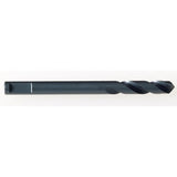 Champion CT7-1-7/16 1-7/16" Carbide Tipped Hole Cutter (CT7) - 2