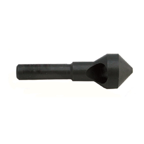 Champion DBK8 90° Zero Flute Countersink 1/8" to 15/64" Diameter of Cut