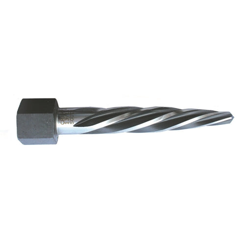 Champion HX82-1-1/16 1-1/16" Hex Shank Car Reamer