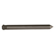 Champion CT150-PIN Champion Pilot Pin for CT150 - 9/16 & 5/8 Cutters