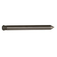Champion CT200P Champion Pilot Pin for CT200 Cutters