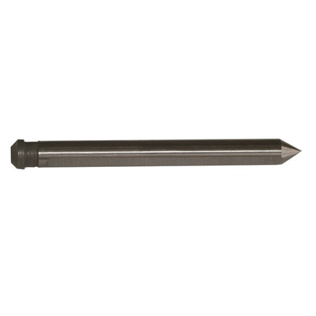 Champion CT200P Champion Pilot Pin for CT200 Cutters