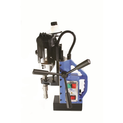 Champion RB32 Champion RotoBrute MiniBrute Magnetic Drill Press