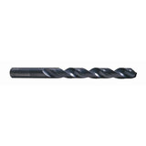 Champion USHD-5/16 Champion 5/16" 135° Split Point General Purpose Jobber Drill - 2