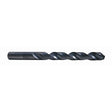 Champion USHD-7/16 Champion 7/16" 135° Split Point General Purpose Jobber Drill