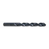 Champion USHD-7/16 Champion 7/16" 135° Split Point General Purpose Jobber Drill