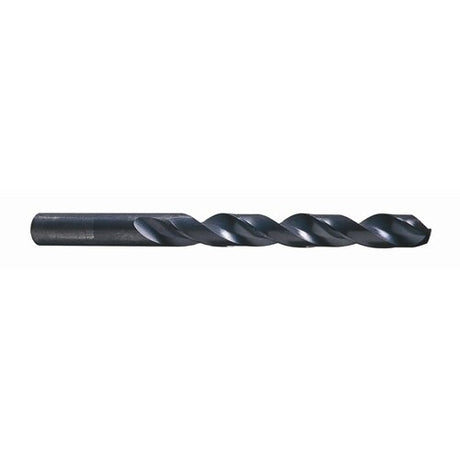 Champion USHD-11/32 Champion 11/32" 135° Split Point General Purpose Jobber Drill