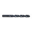 Champion US5-55 Champion #55 118° Point General Purpose Jobber Drill