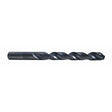 Champion USHD-5/32 Champion 5/32" 135° Split Point General Purpose Jobber Drill