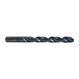 Champion US5-30 Champion #30 118° Point General Purpose Jobber Drill - 2