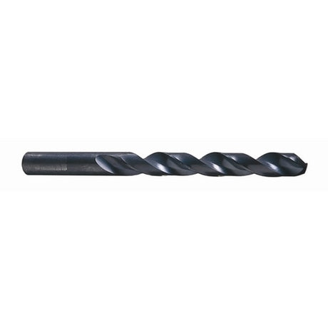 Champion US5-16 Champion #16 118° Point General Purpose Jobber Drill