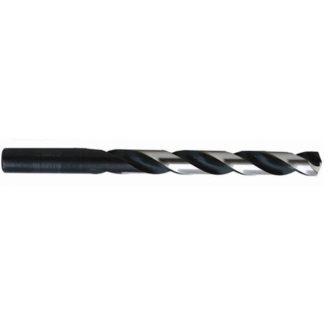 Champion XL5-1/4 Champion Brute Platinum 1/4" Heavy Duty Jobber Drill