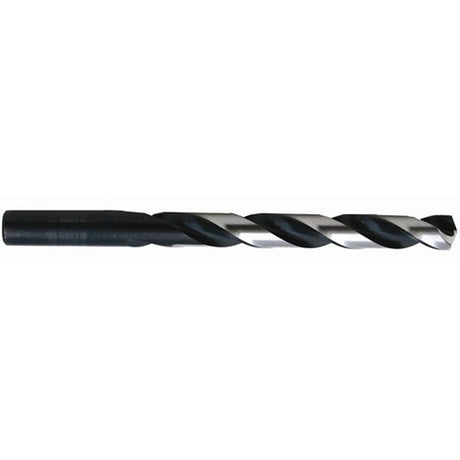 Champion XL5-35 Brute Platinum #35 Heavy Duty Jobber Drill