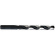 Champion XL5-35 Brute Platinum #35 Heavy Duty Jobber Drill