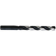 Champion XL5-24 Brute Platinum #24 Heavy Duty Jobber Drill