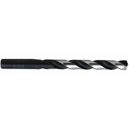Champion XL5-35 Brute Platinum #35 Heavy Duty Jobber Drill