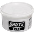 Champion XLUB-WAX-16 Champion 16 oz. BruteLube Wax Lubricant