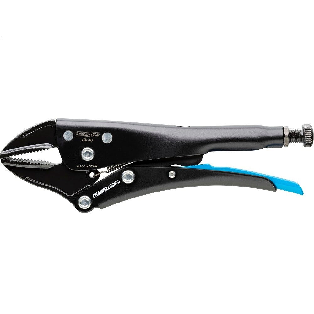 Channel Lock 101-10 10