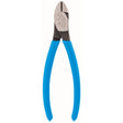 Channel Lock 336 6" XLT Diagonal Cutting Pliers