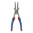 Channel Lock 360CB 9" CODE BLUE Welder's Pliers