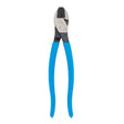 Channel Lock 458 8" XLT Center Cutting Pliers