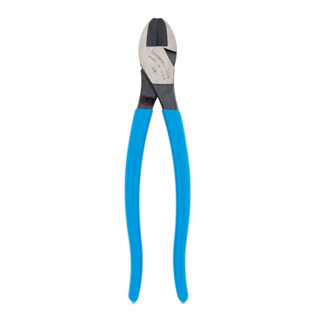 Channel Lock 458 8" XLT Center Cutting Pliers