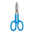 Channel Lock 608TS 8" Straight Tinner Snip