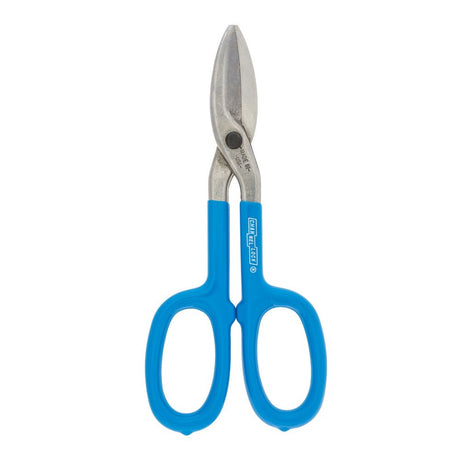 Channel Lock 608TS 8" Straight Tinner Snip