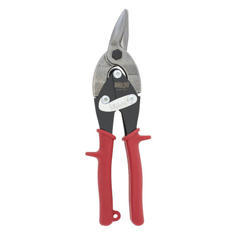 Channel Lock 610AL 10" Left Aviation Snip