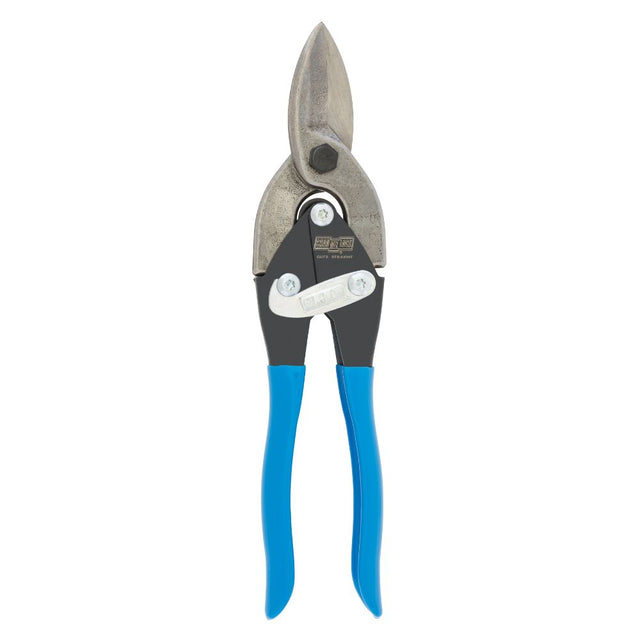 Channel Lock 610SS 10" Utility Aviation Snip