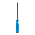 Channel Lock DP206H #2 x 6" PHILLIPS Demolition Screwdriver