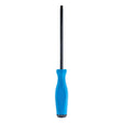 Channel Lock DS146H 1/4 x 6" Slotted Demolition Screwdriver