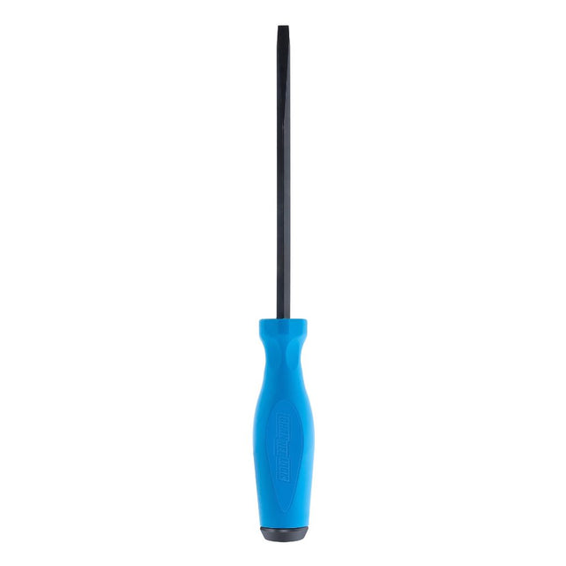 Channel Lock DS146H 1/4 x 6" Slotted Demolition Screwdriver