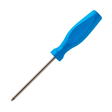 Channel Lock R104H Square Recess #1 X 4" Professional Screwdriver