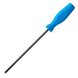 Channel Lock S148H Slotted 1/4 x 8" Professional Screwdriver