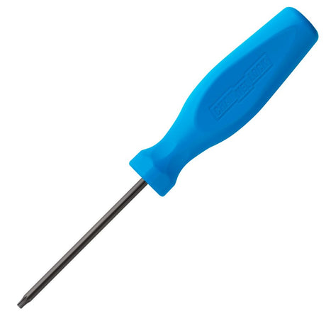 Channel Lock T092H TORX T9 X 2.5" Professional Screwdriver