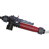 Chapin 26011XP 1 Gal Extended Performance Wide Mouth Poly Pump Sprayer with 42" Hose - 3