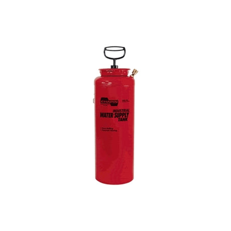 Chapin 4163 Chapin Industrial 3.5 Gallon Water Supply Tank Sprayer