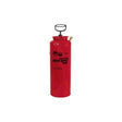 Chapin 4163 Chapin Industrial 3.5 Gallon Water Supply Tank Sprayer