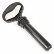 Chapin 6-4618 Pump Rod Assembly for 3P OH Sprayers