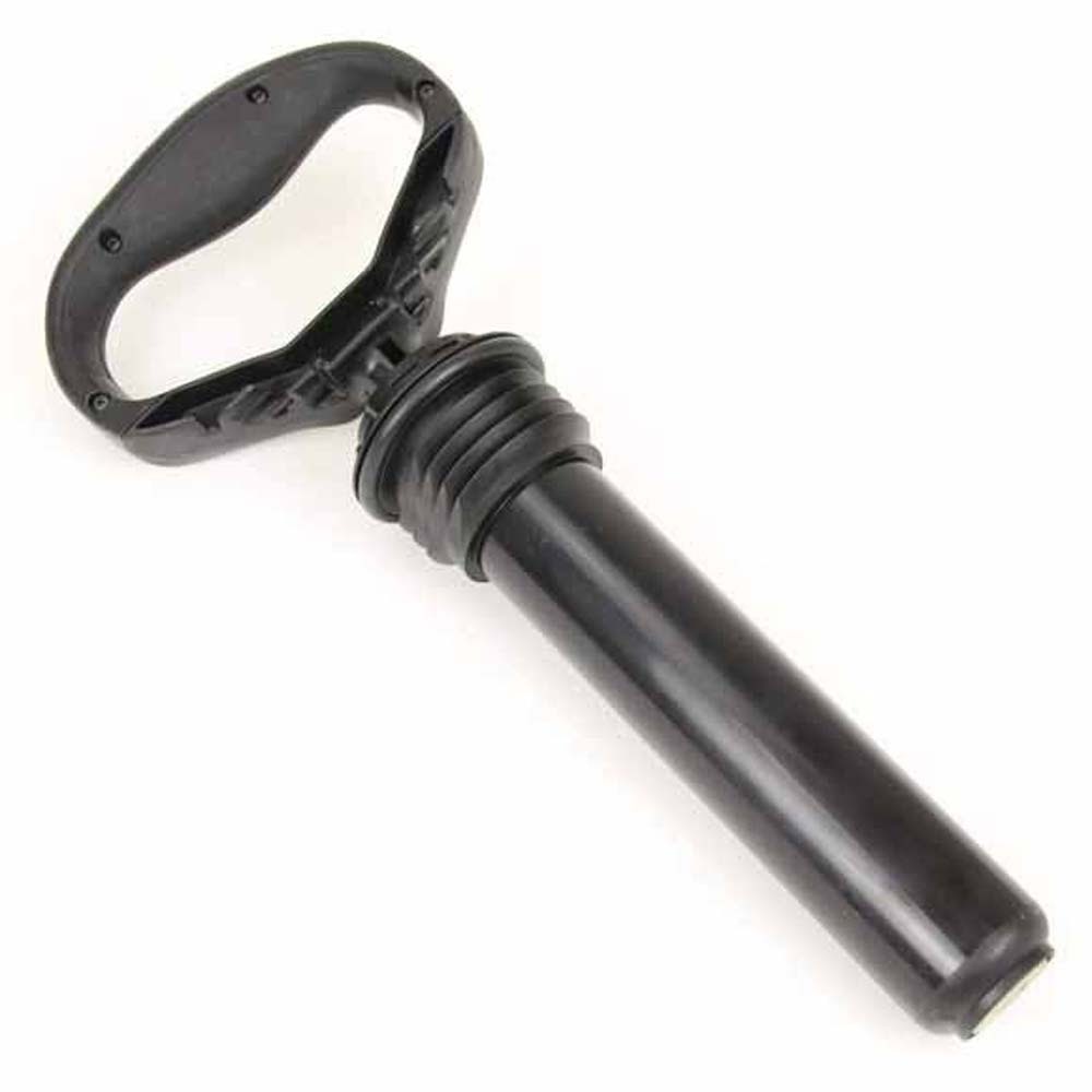 Chapin 6-4618 Pump Rod Assembly for 3P OH Sprayers