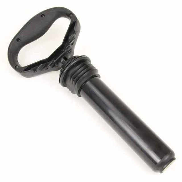 Chapin 6-4618 Pump Rod Assembly for 3P OH Sprayers