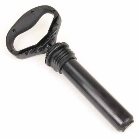 Chapin 6-4618 Pump Rod Assembly for 3P OH Sprayers